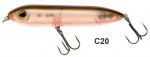 StickBait 90mm 12,5g farba C20