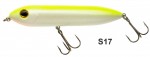 StickBait 90mm 12,5g farba S17