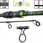 Carp Tribu 3,6m-3lb model 2016