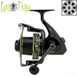 Navijak Prowess Carp Tribu 7006FD