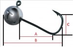 Micro Jig 10-1g