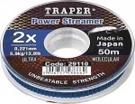 Silon Power Streamer 0,20mm 50m