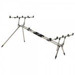 Rod Pod WildPod