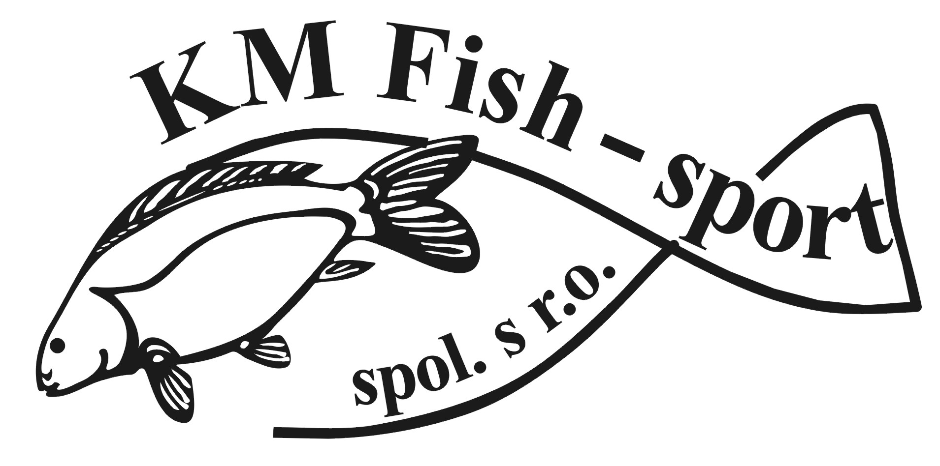 KM Fish-sport